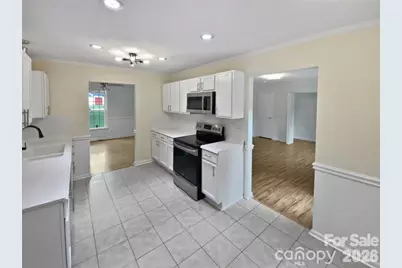2520 Old Wilkesboro Road, Salisbury, NC 28144 - Photo 10