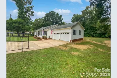 2520 Old Wilkesboro Road, Salisbury, NC 28144 - Photo 2