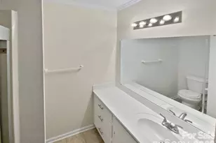 2520 Old Wilkesboro Rd, Salisbury, NC 28144 - Photo 14