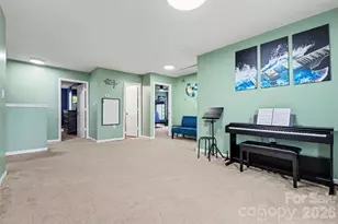 2301 Reid Pointe Ave, Fort Mill, SC 29707 - Photo 12