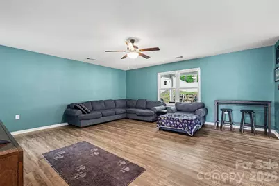 2301 Reid Pointe Avenue, Fort Mill, SC 29707 - Photo 4