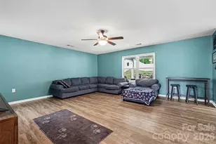 2301 Reid Pointe Ave, Fort Mill, SC 29707 - Photo 4