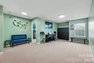 2301 Reid Pointe Ave, Fort Mill, SC 29707 - Photo 18