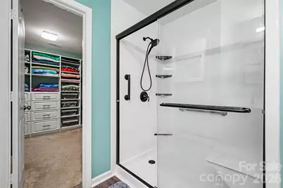 2301 Reid Pointe Avenue, Fort Mill, SC 29707 - Photo 28