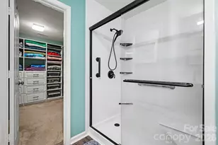 2301 Reid Pointe Ave, Fort Mill, SC 29707 - Photo 28