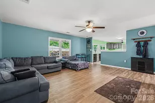2301 Reid Pointe Ave, Fort Mill, SC 29707 - Photo 2