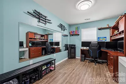 2301 Reid Pointe Avenue, Fort Mill, SC 29707 - Photo 24