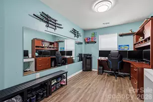 2301 Reid Pointe Ave, Fort Mill, SC 29707 - Photo 24