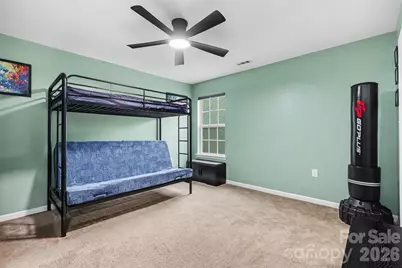 2301 Reid Pointe Avenue, Fort Mill, SC 29707 - Photo 16