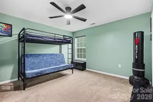 2301 Reid Pointe Ave, Fort Mill, SC 29707 - Photo 16