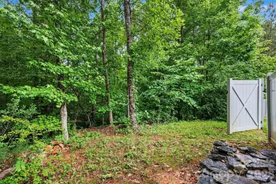2301 Reid Pointe Avenue, Fort Mill, SC 29707 - Photo 30