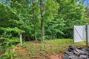 2301 Reid Pointe Ave, Fort Mill, SC 29707 - Photo 30