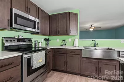 2301 Reid Pointe Avenue, Fort Mill, SC 29707 - Photo 16