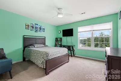2301 Reid Pointe Avenue, Fort Mill, SC 29707 - Photo 14