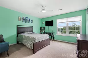 2301 Reid Pointe Ave, Fort Mill, SC 29707 - Photo 14