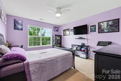 2301 Reid Pointe Avenue, Fort Mill, SC 29707 - Photo 18