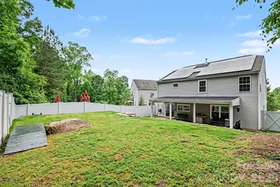 2301 Reid Pointe Avenue, Fort Mill, SC 29707 - Photo 10