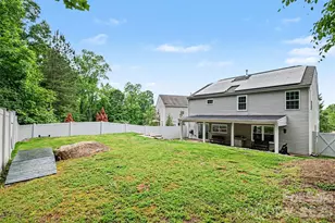 2301 Reid Pointe Ave, Fort Mill, SC 29707 - Photo 10