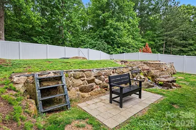 2301 Reid Pointe Avenue, Fort Mill, SC 29707 - Photo 26