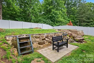 2301 Reid Pointe Ave, Fort Mill, SC 29707 - Photo 26