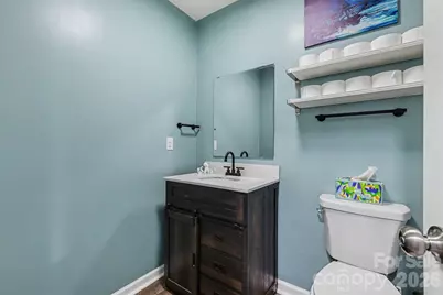 2301 Reid Pointe Avenue, Fort Mill, SC 29707 - Photo 22