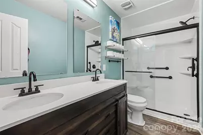 2301 Reid Pointe Avenue, Fort Mill, SC 29707 - Photo 20
