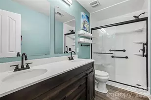 2301 Reid Pointe Ave, Fort Mill, SC 29707 - Photo 20