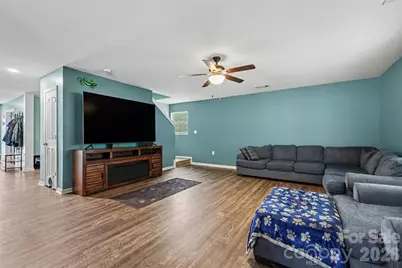 2301 Reid Pointe Avenue, Fort Mill, SC 29707 - Photo 14
