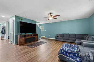 2301 Reid Pointe Ave, Fort Mill, SC 29707 - Photo 14