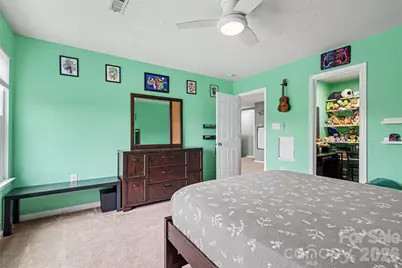 2301 Reid Pointe Avenue, Fort Mill, SC 29707 - Photo 20