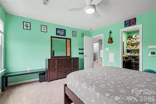 2301 Reid Pointe Ave, Fort Mill, SC 29707 - Photo 20