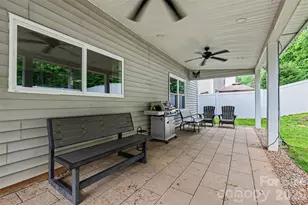 2301 Reid Pointe Ave, Fort Mill, SC 29707 - Photo 28