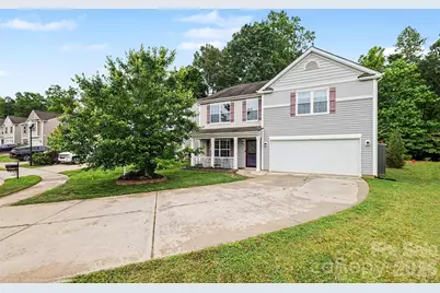 2301 Reid Pointe Avenue, Fort Mill, SC 29707 - Photo 1