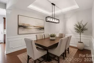 9417 Kings Parade Blvd, Charlotte, NC 28273 - Photo 10