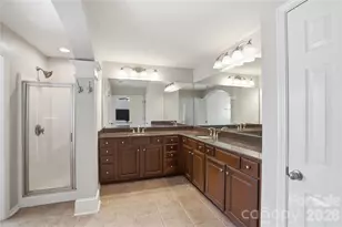 9417 Kings Parade Blvd, Charlotte, NC 28273 - Photo 18