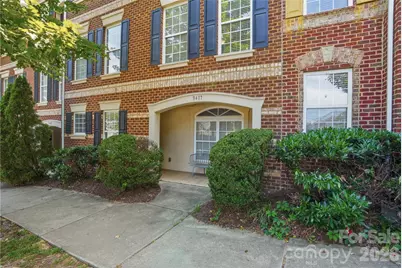 9417 Kings Parade Boulevard, Charlotte, NC 28273 - Photo 2