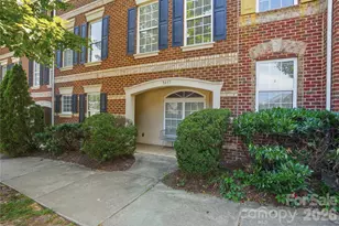 9417 Kings Parade Blvd, Charlotte, NC 28273 - Photo 2