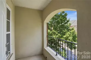 9417 Kings Parade Blvd, Charlotte, NC 28273 - Photo 20