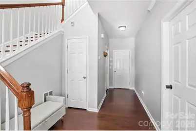 9417 Kings Parade Boulevard, Charlotte, NC 28273 - Photo 4