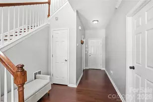 9417 Kings Parade Blvd, Charlotte, NC 28273 - Photo 4