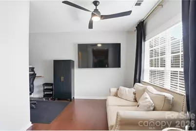 9417 Kings Parade Boulevard, Charlotte, NC 28273 - Photo 12