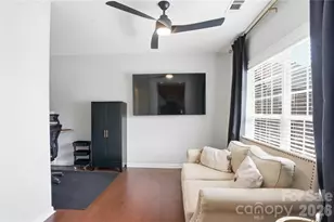 9417 Kings Parade Blvd, Charlotte, NC 28273 - Photo 12