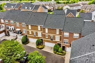9417 Kings Parade Blvd, Charlotte, NC 28273 - Photo 26
