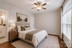 9417 Kings Parade Blvd, Charlotte, NC 28273 - Photo 6