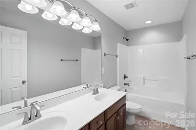 9417 Kings Parade Boulevard, Charlotte, NC 28273 - Photo 22