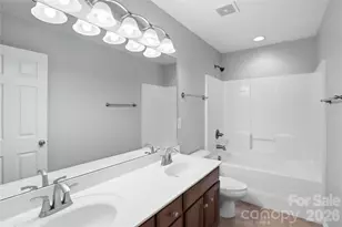 9417 Kings Parade Blvd, Charlotte, NC 28273 - Photo 22