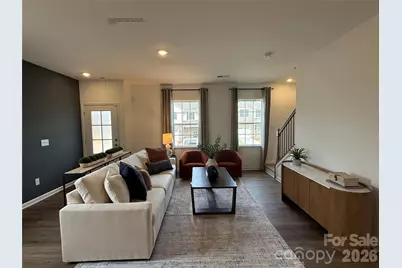 289 Fourth Street, York, SC 29745 - Photo 6