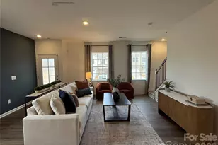 289 4th St, York, SC 29745 - Photo 6