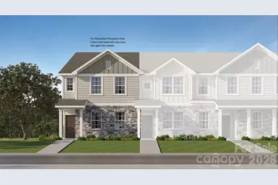 289 Fourth Street, York, SC 29745 - Photo 8