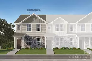 289 4th St, York, SC 29745 - Photo 8